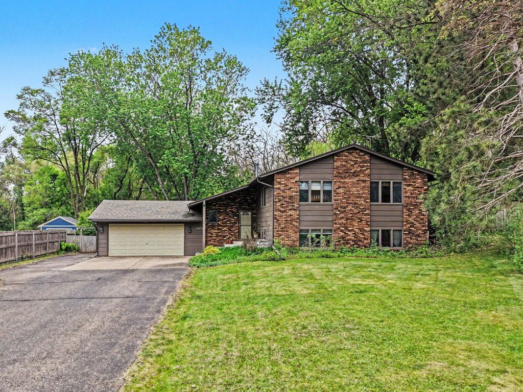 Photo of 16011 3rd Street N, Lakeland, MN 55043 (MLS # 7076866)