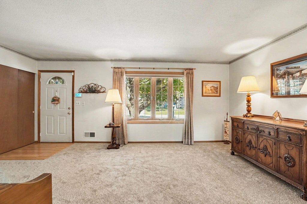 Photo of 6101 Century Boulevard, Brooklyn Park, MN 55429 (MLS # 7158612)
