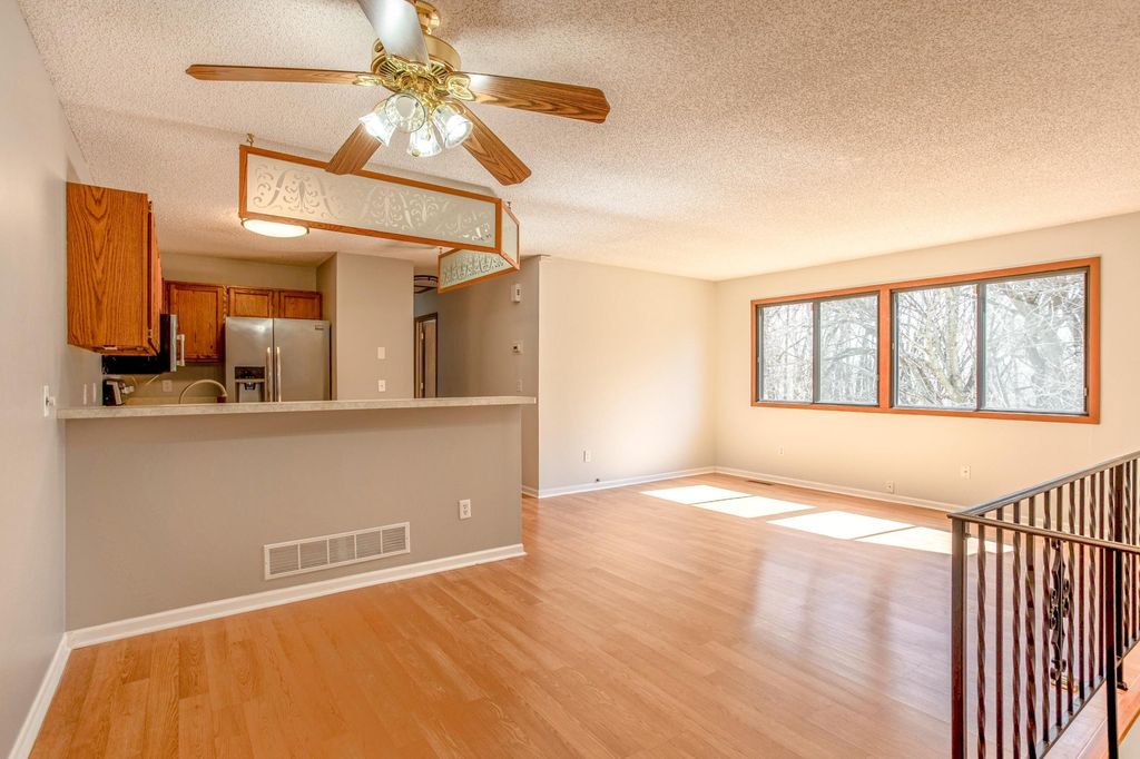 Photo of 2627 Brookdale Lane, Brooklyn Park, MN 55444 (MLS # 7029999)