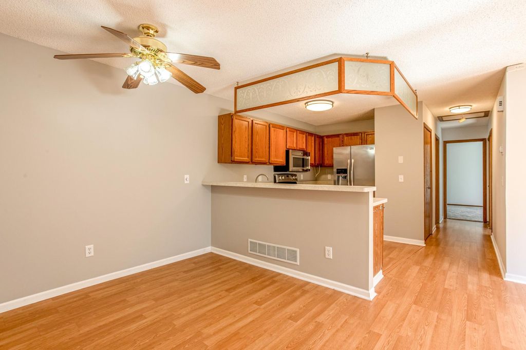 Photo of 2627 Brookdale Lane, Brooklyn Park, MN 55444 (MLS # 7029999)