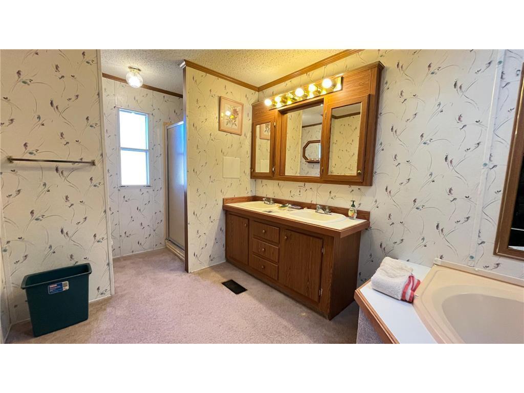 7800 Maple Hill Road b11