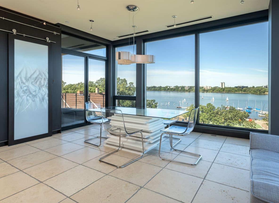 1805 W Lake Street 502