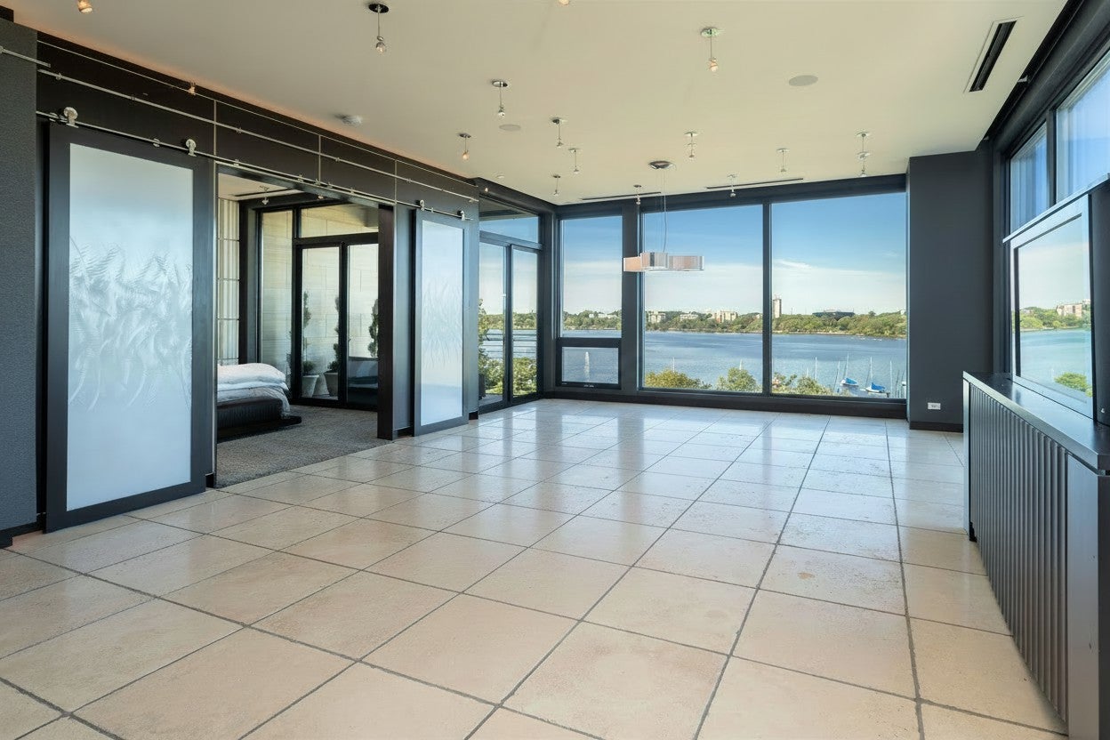 1805 W Lake Street 502