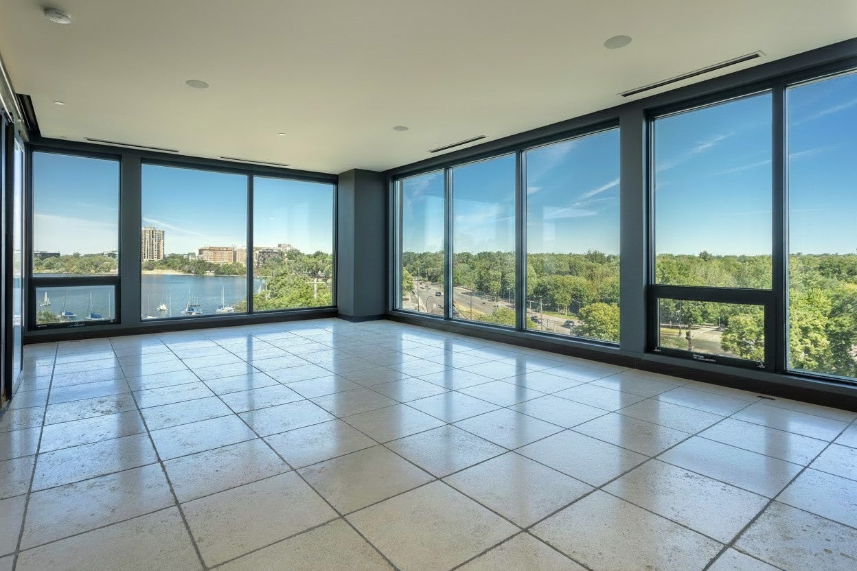 1805 W Lake Street 502