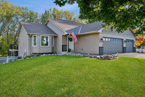 16093 WREN CT SE, PRIOR LAKE, MN 55372 - Image 466b7c8794f42cee61832071de10a821/3065798668