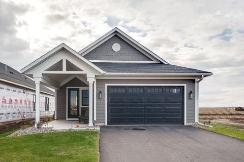 xxx4 217th Street W Farmington MN 55024