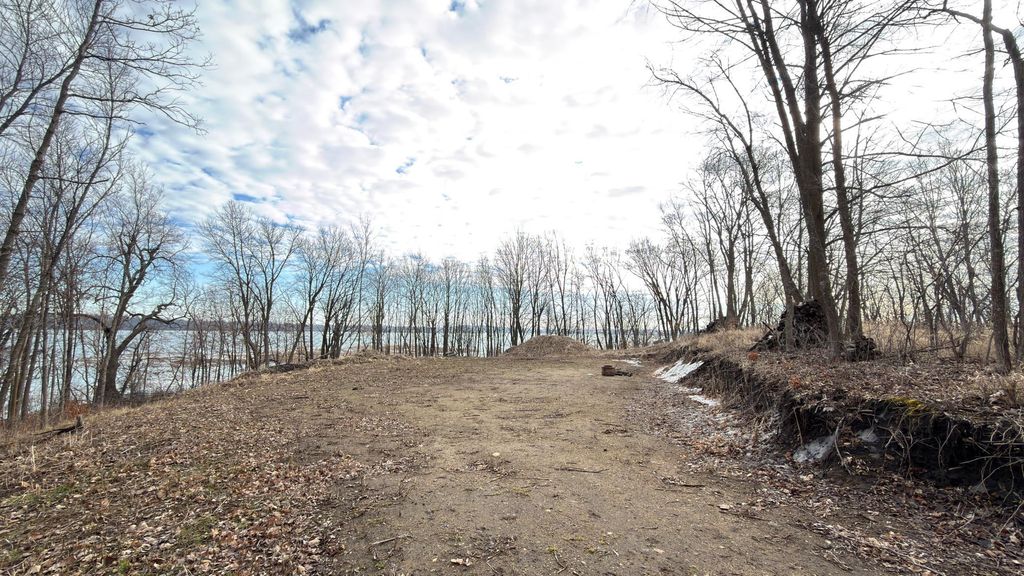 Photo of Lot 11 W Stalker Road, Dalton, MN 56324 (MLS # 7038868)