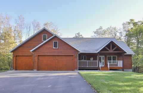 4334 Roy Lk Drive Nisswa MN 56468