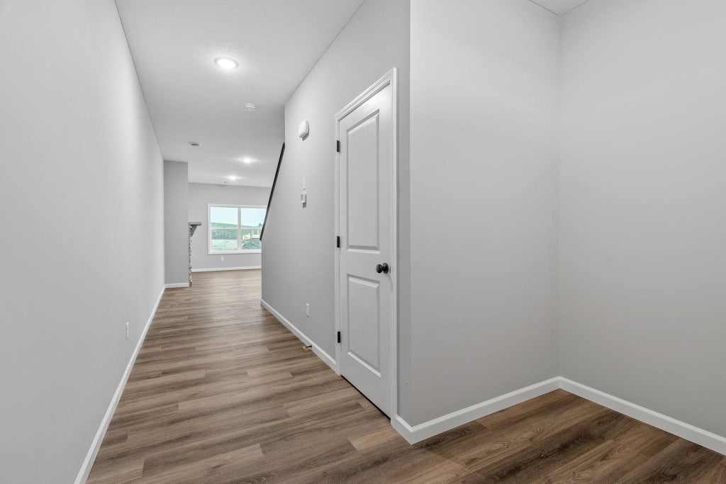 Photo of 16586 Ulysses Street NW, Elk River, MN 55330 (MLS # 7150962)