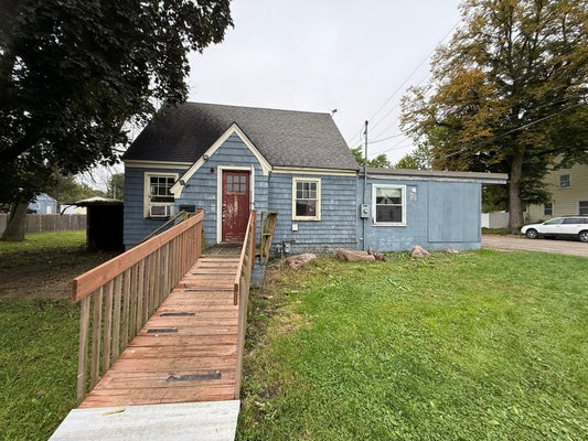 1302 SAINT JOSEPH AVE, ALBERT LEA, MN 56007 - Image 4671e3aaee4e5634d7fa57fefccb86cc/719163755