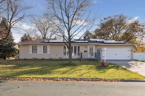 3580 68th Street E Inver Grove Heights MN 55076