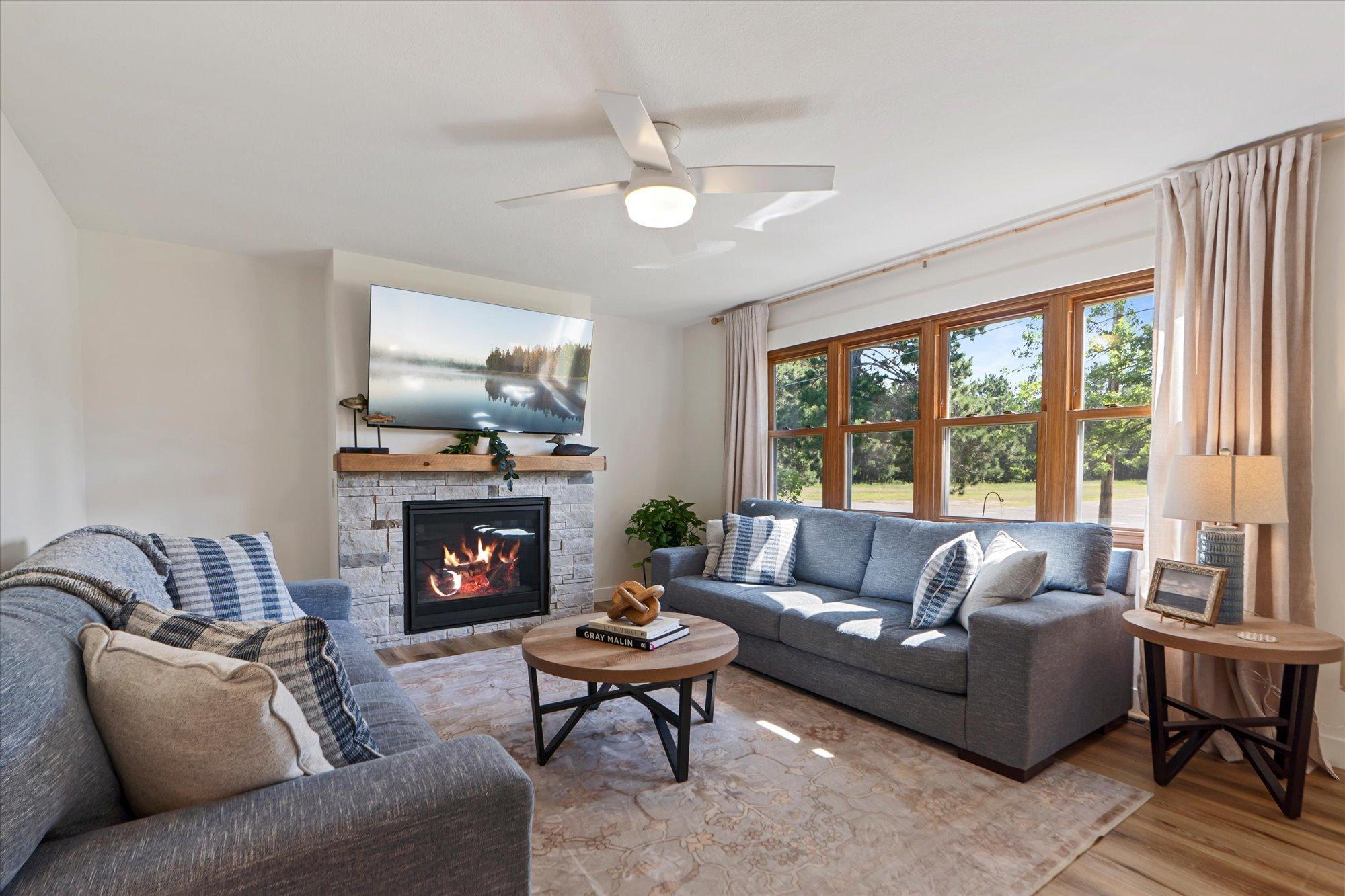 Photo 1 of 33 — 25615 Church Street, Nisswa, MN 56468