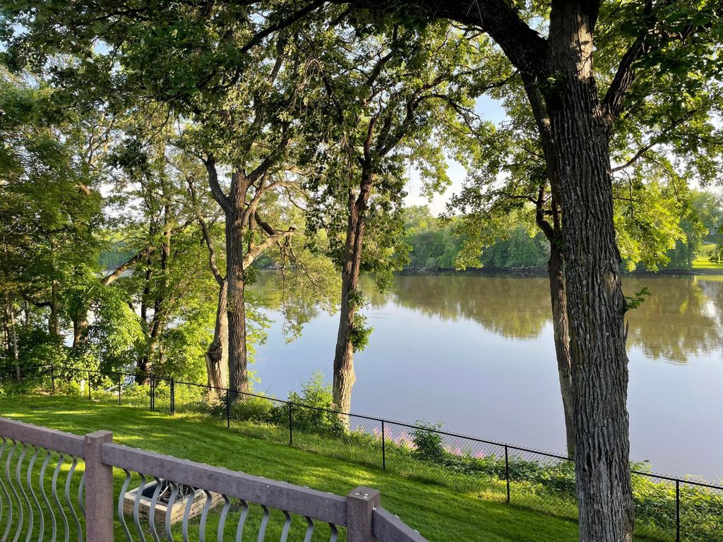 Photo of 19887 182nd Avenue NW, Big Lake, MN 55309 (MLS # 7044026)