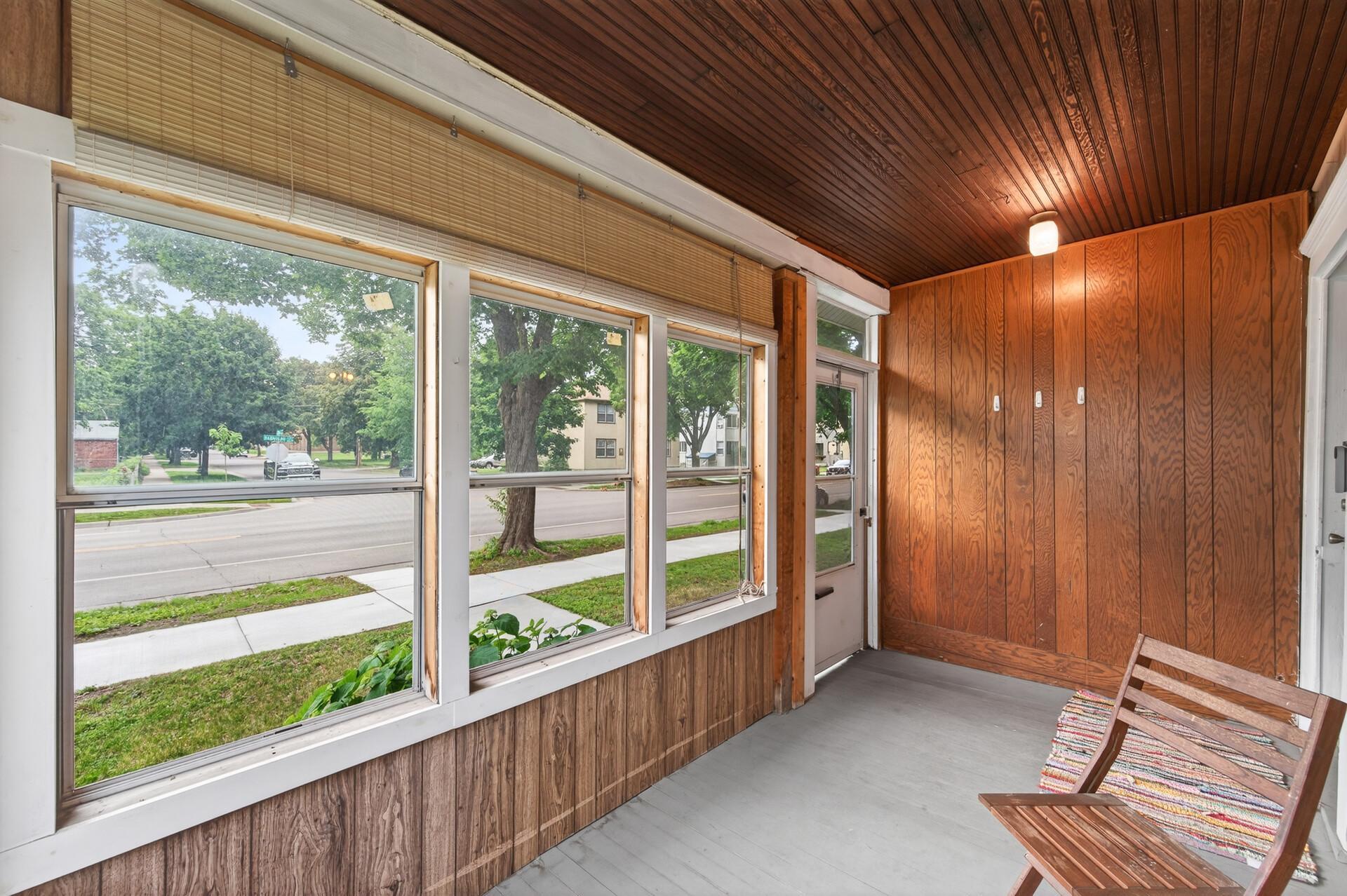 842 Randolph Avenue