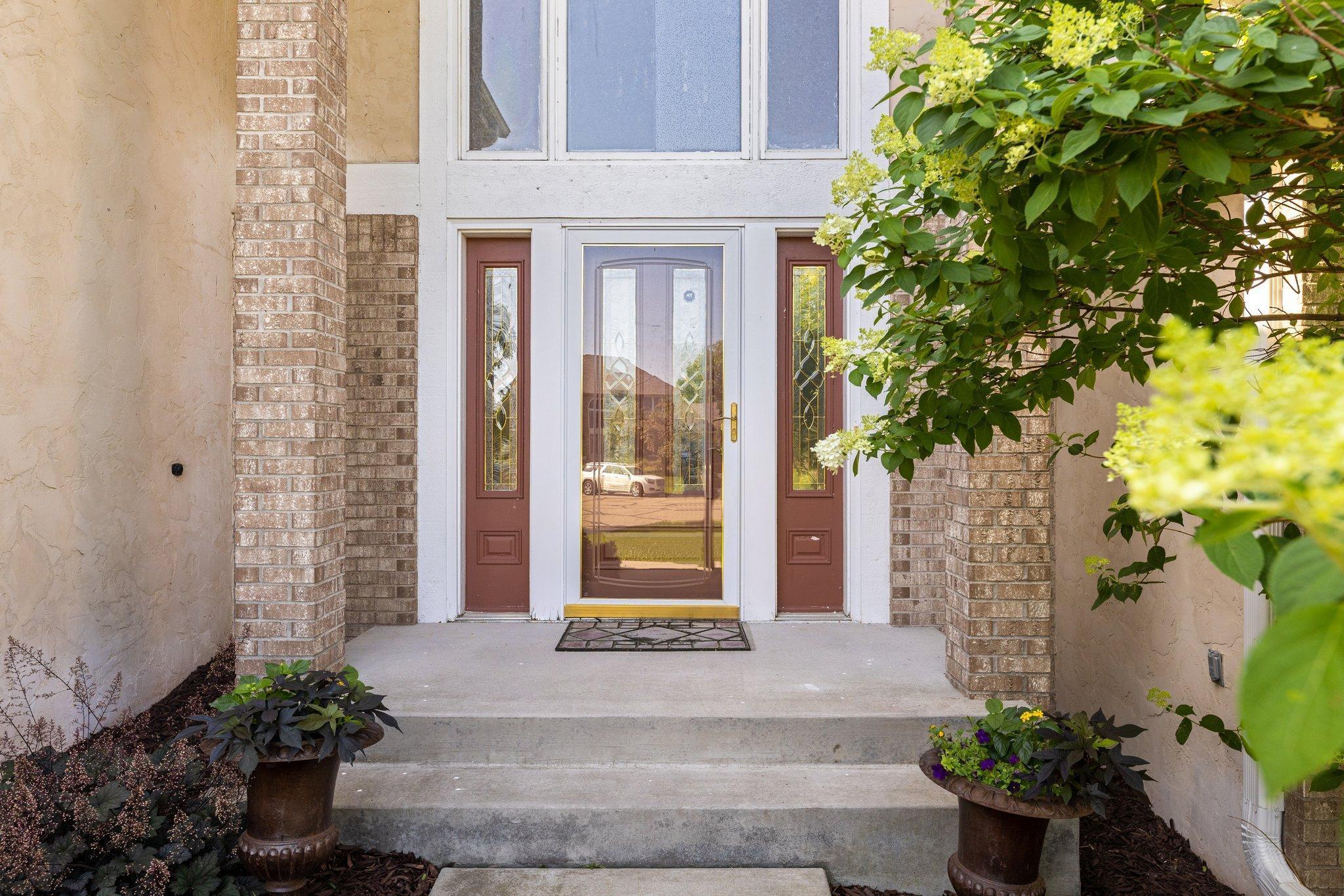 240 Cottonwood Drive