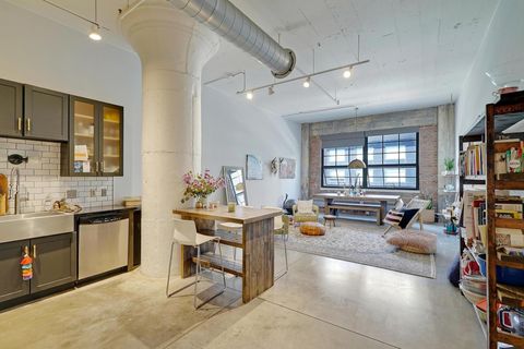 250 Park Avenue 305 Minneapolis MN 55415