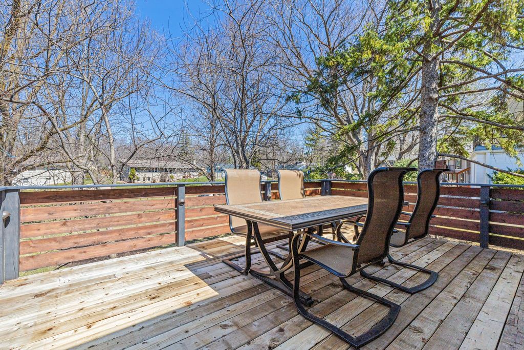 Photo of 8180 Julianne Terrace, Golden Valley, MN 55427 (MLS # 7053871)