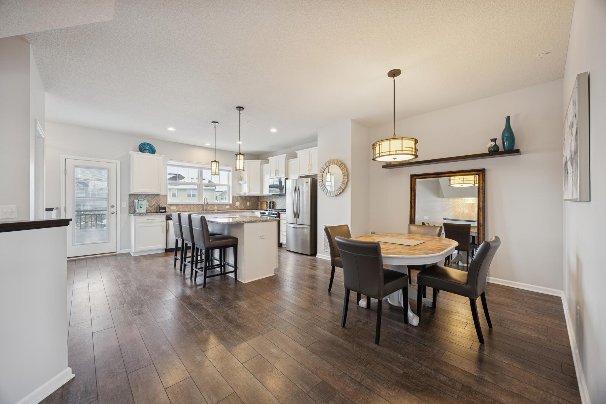 1320 Old Highway 8 NW