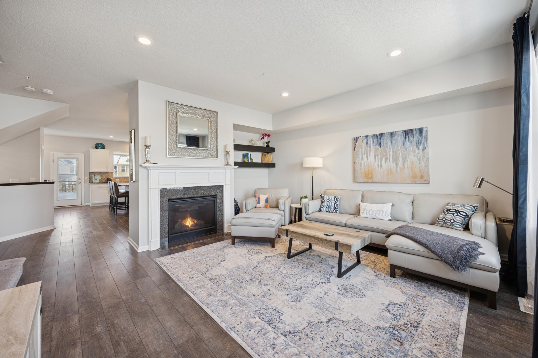 1320 Old Highway 8 NW