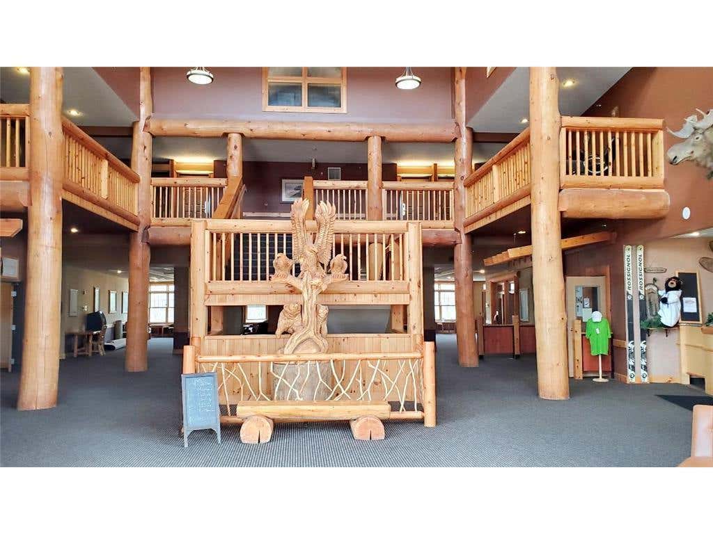 Photo of 6373 Wynne Creek Drive #311, Biwabik, MN 55708 (MLS # 7127830)
