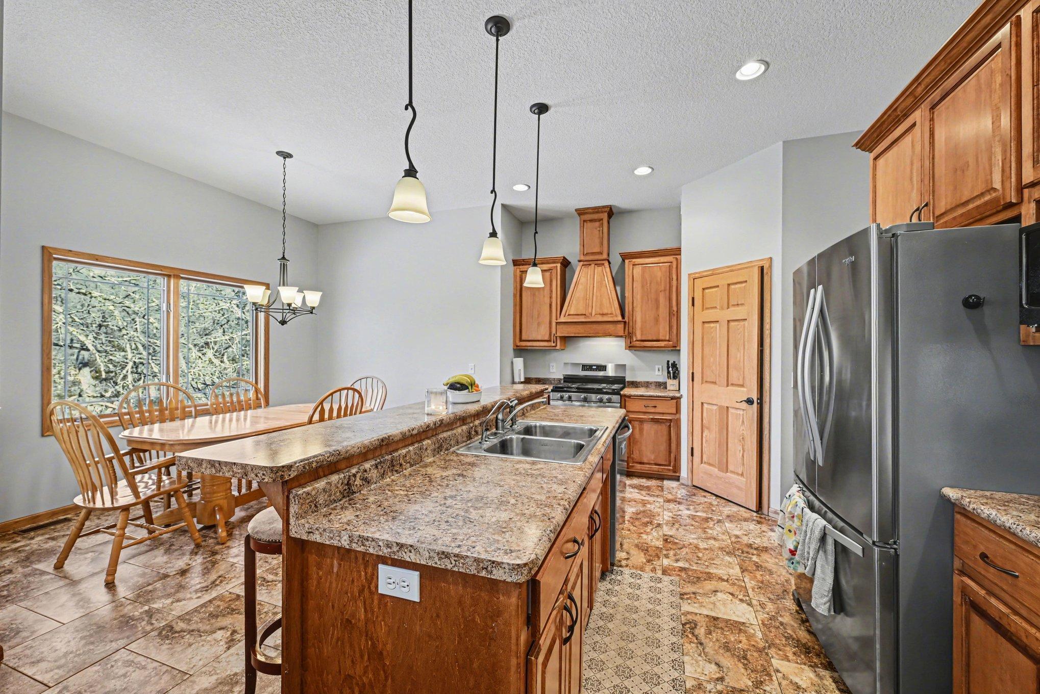 14398 244th Avenue NW