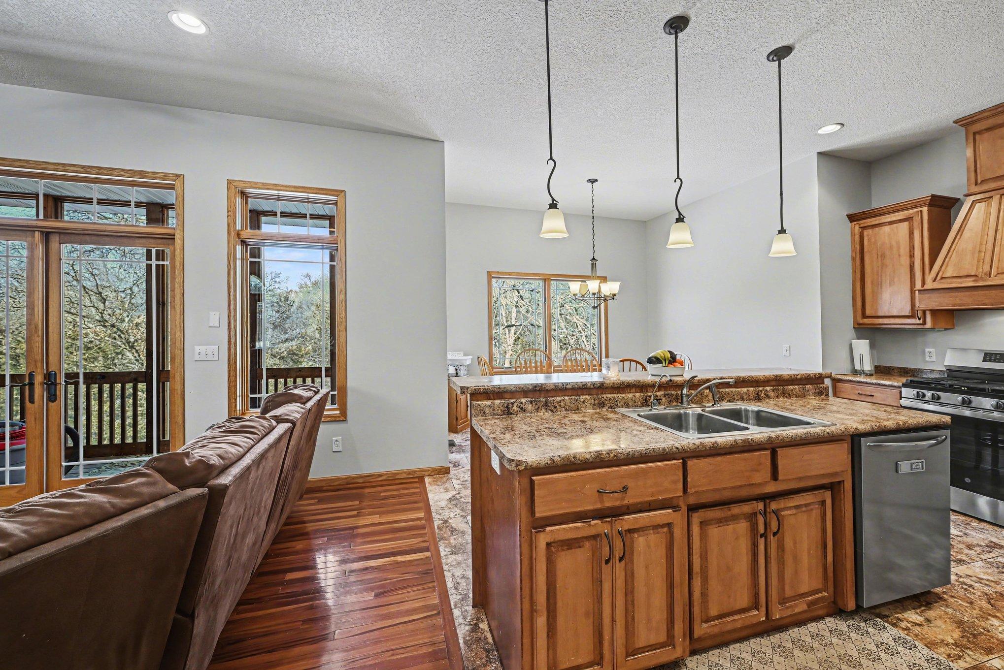 14398 244th Avenue NW