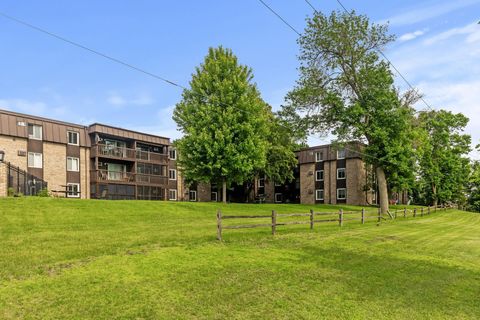 4207 Lakeside Avenue N 328 Brooklyn Center MN 55429