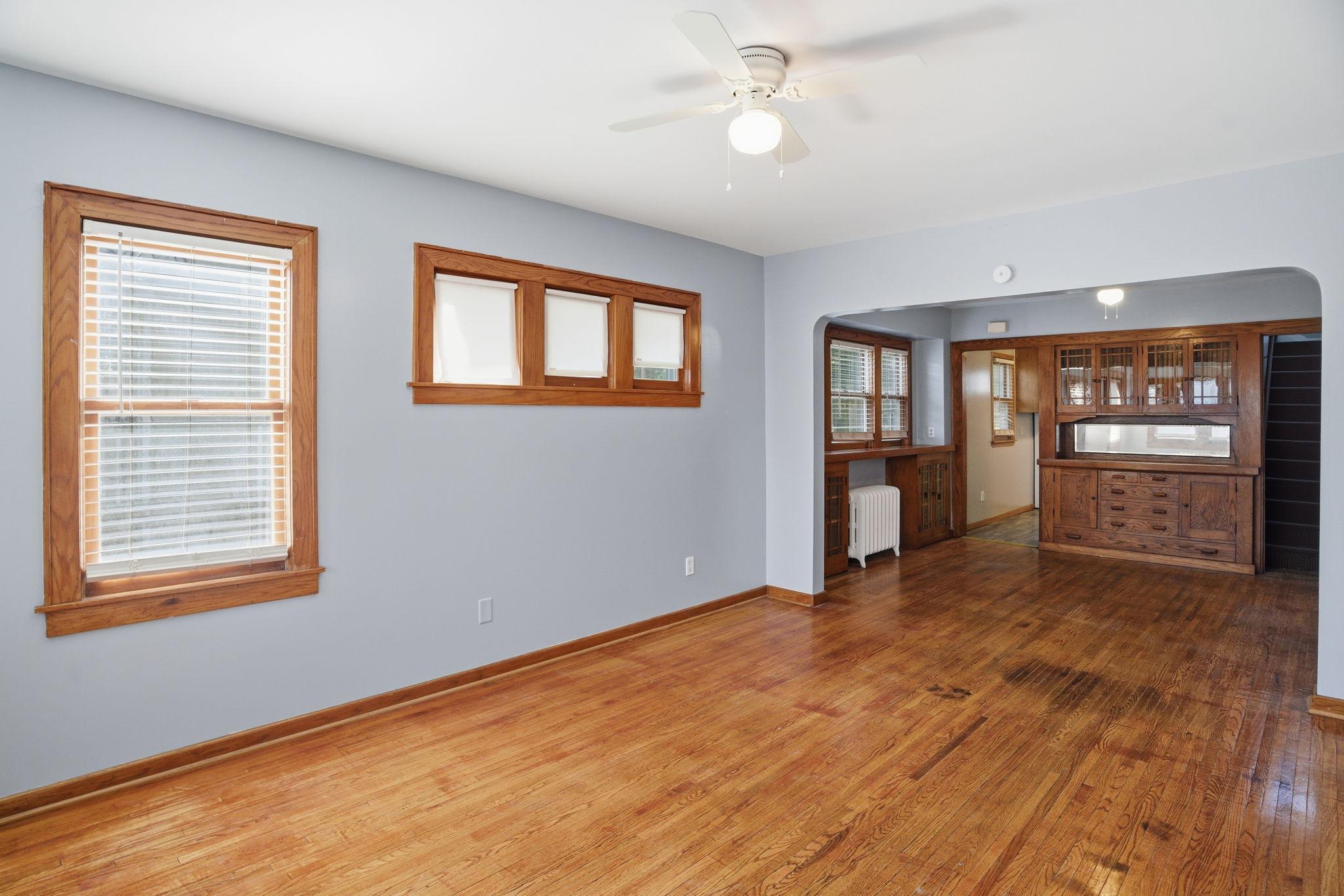 3123 Morgan Avenue N