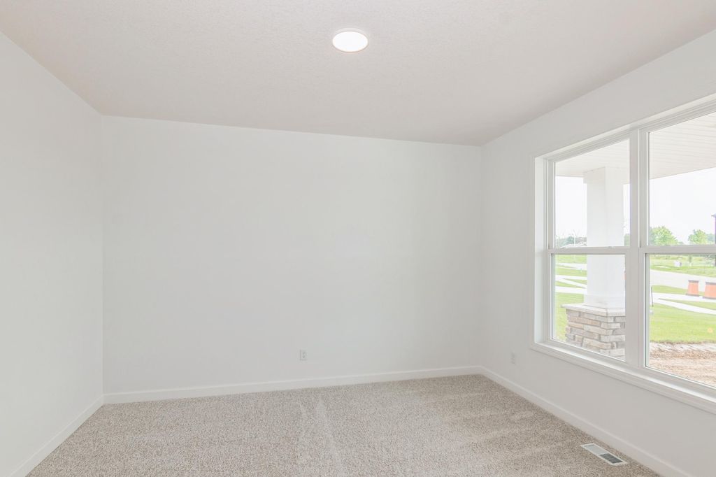 Photo of 4939 Noble Drive NW, Rochester, MN 55901 (MLS # 7008125)