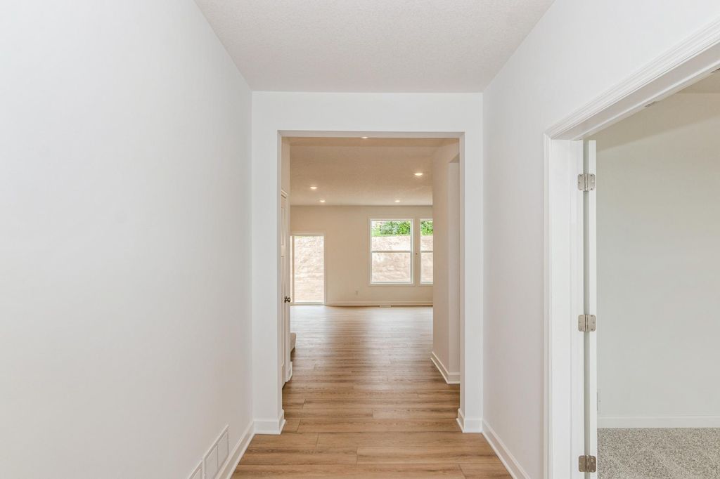 Photo of 4939 Noble Drive NW, Rochester, MN 55901 (MLS # 7008125)