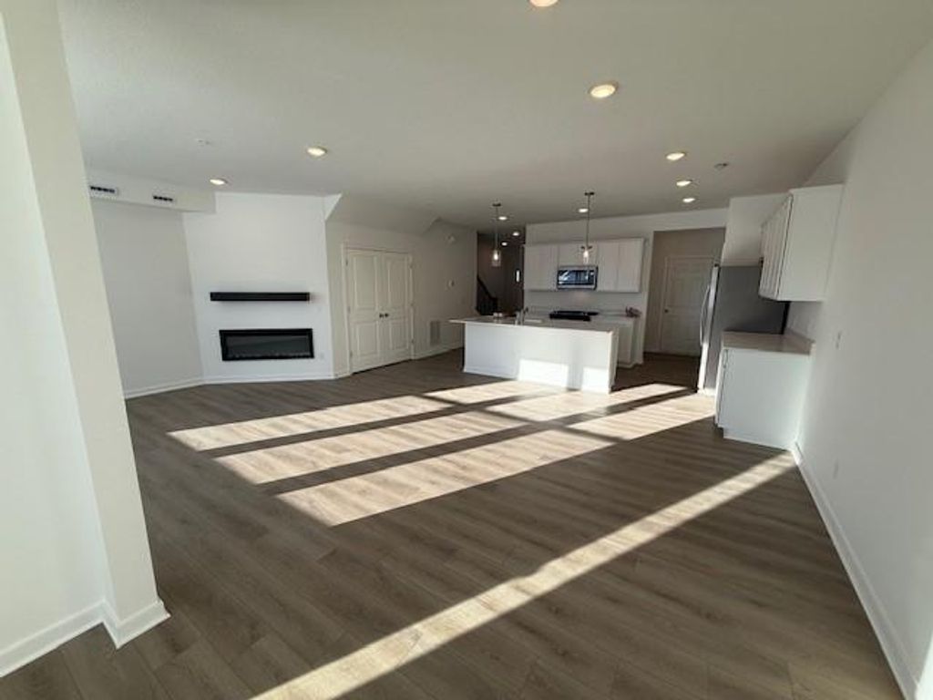 Photo of 21913 Sawyer Lane, Rogers, MN 55374 (MLS # 7015133)