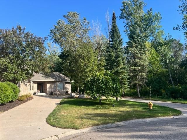 Photo of 4320 Vinewood Lane N, Plymouth, MN 55442 (MLS # 7093427)
