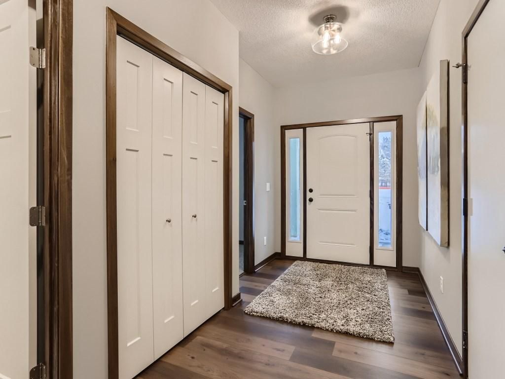 Photo of 0000 153rd Lane NW, Andover, MN 55304 (MLS # 7004440)