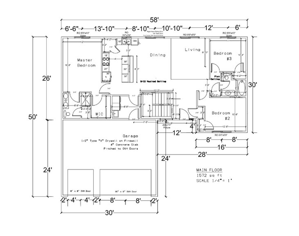 Photo of 913 Three Lakes Court, Madison Lake, MN 56063 (MLS # 7053074)