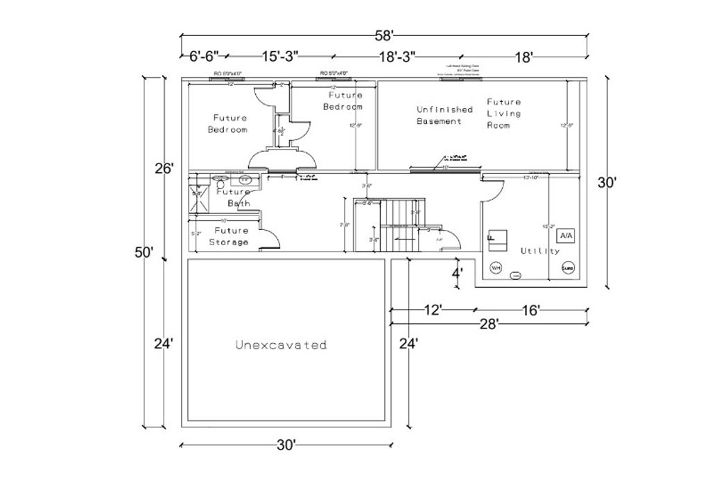 Photo of 913 Three Lakes Court, Madison Lake, MN 56063 (MLS # 7053074)