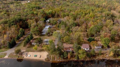 3106* State 371 NW Hackensack MN 56452