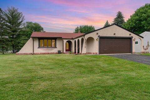 3971 McKnight Road N White Bear Lake MN 55110