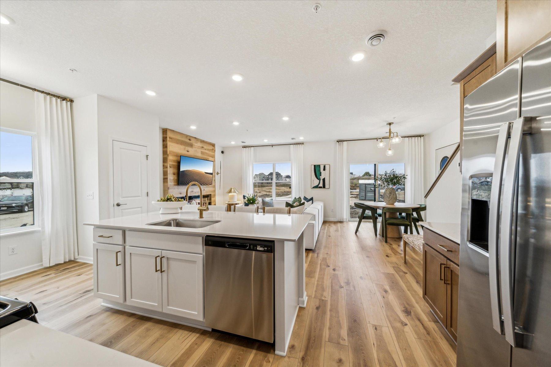 2806 Kepler Avenue NE