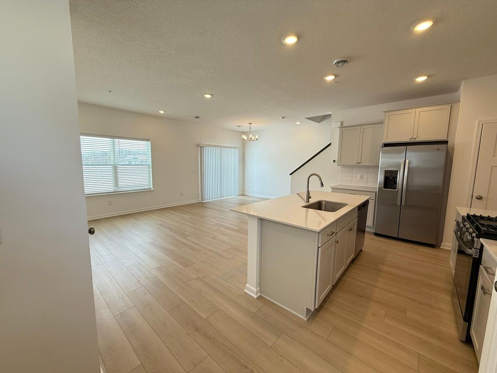 Photo of 2806 Kepler Avenue NE, Saint Michael, MN 55376 (MLS # 6824726)