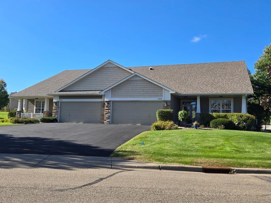 6784 PINE ARBOR BLVD S, COTTAGE GROVE, MN 55016 - Image 469a2e5244a8a8cae7eba2fdd4eced31/2956900398