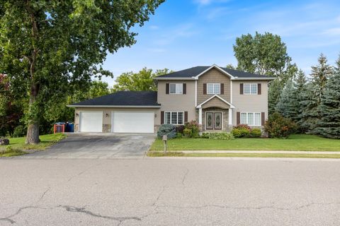 16096 Harmony Path Lakeville MN 55044