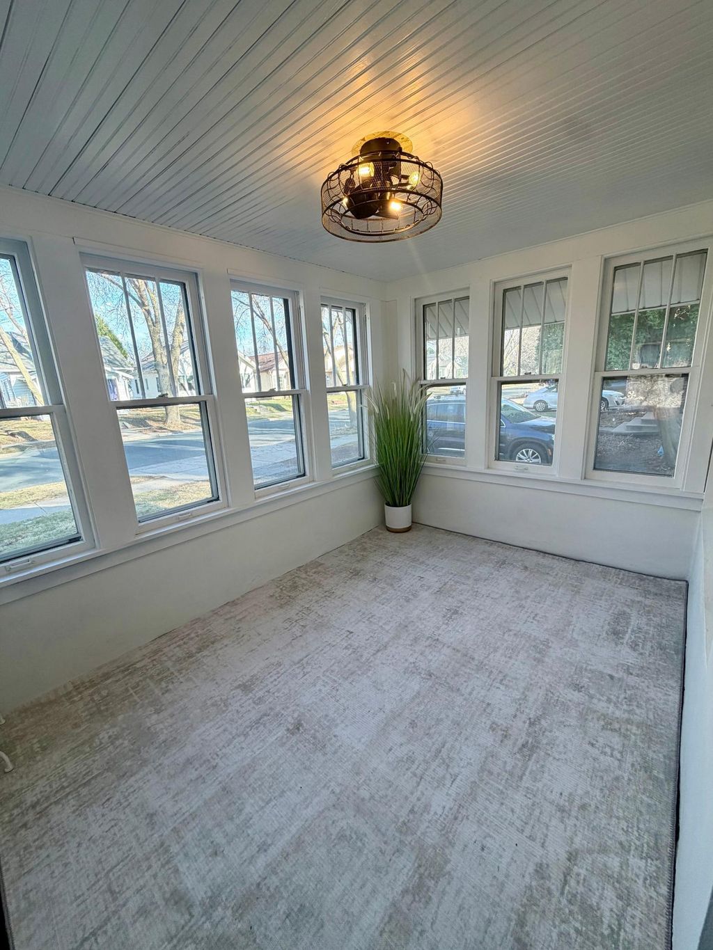 Photo of 967 Cherokee Avenue, West Saint Paul, MN 55118 (MLS # 7050097)