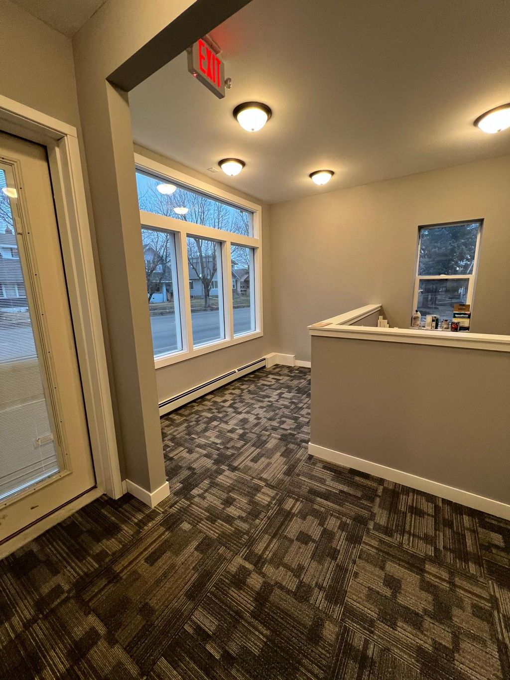 Photo of 1076 Maryland Avenue E #Single Office, Saint Paul, MN 55106 (MLS # 7029490)