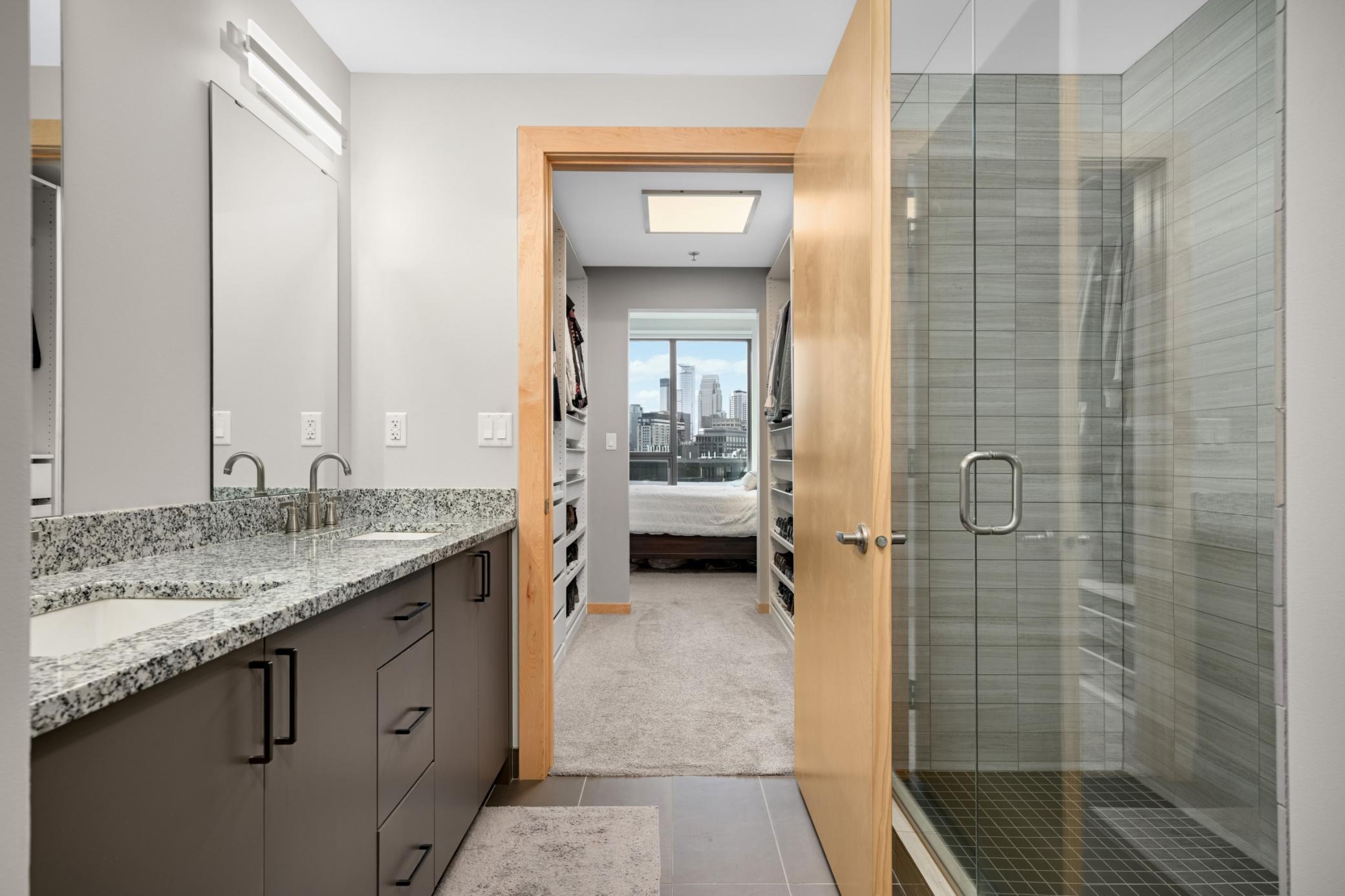 Minneapolis, Minnesota, 55415, United States, 3 Bedrooms Bedrooms, ,3 BathroomsBathrooms,Residential,Active,2025599