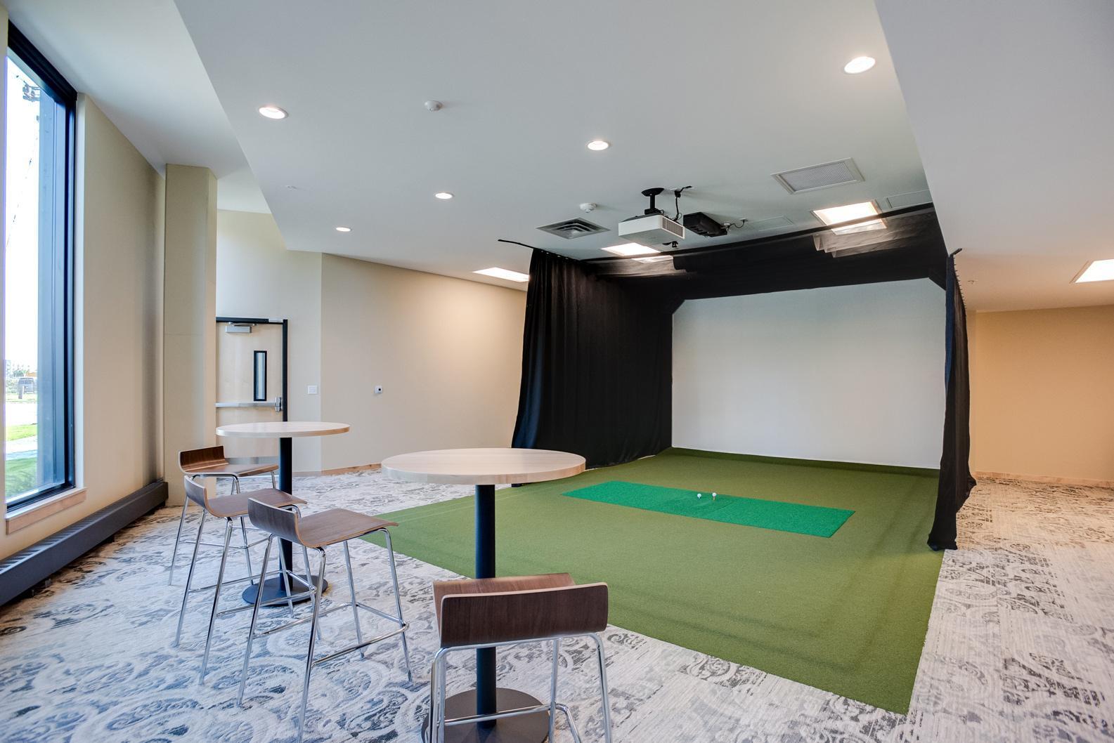 Minneapolis, Minnesota, 55415, United States, 3 Bedrooms Bedrooms, ,3 BathroomsBathrooms,Residential,Active,2025599