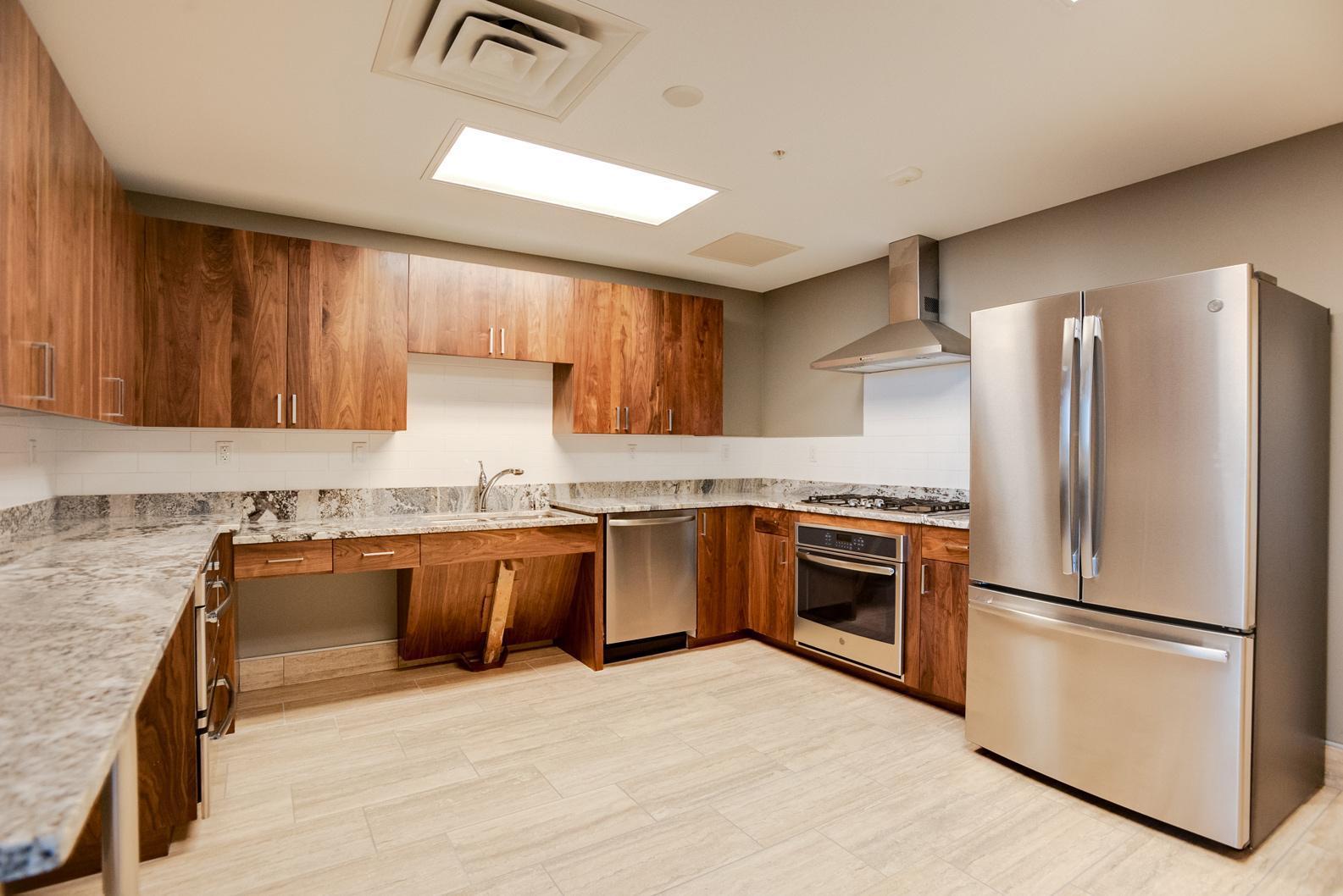 Minneapolis, Minnesota, 55415, United States, 3 Bedrooms Bedrooms, ,3 BathroomsBathrooms,Residential,Active,2025599