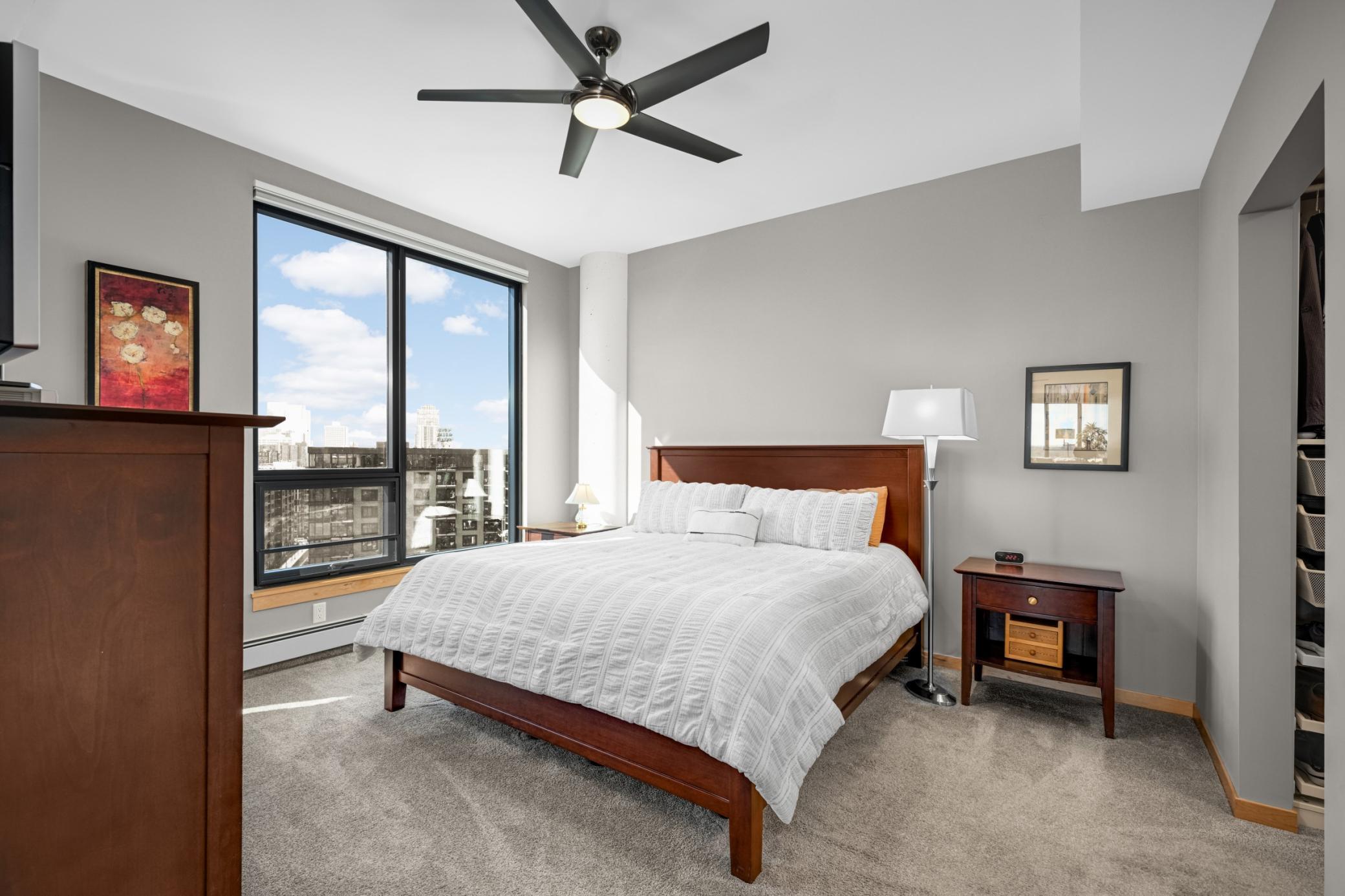 Minneapolis, Minnesota, 55415, United States, 3 Bedrooms Bedrooms, ,3 BathroomsBathrooms,Residential,Active,2025599