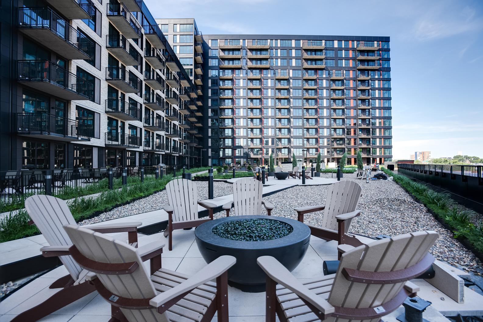 Minneapolis, Minnesota, 55415, United States, 3 Bedrooms Bedrooms, ,3 BathroomsBathrooms,Residential,Active,2025599