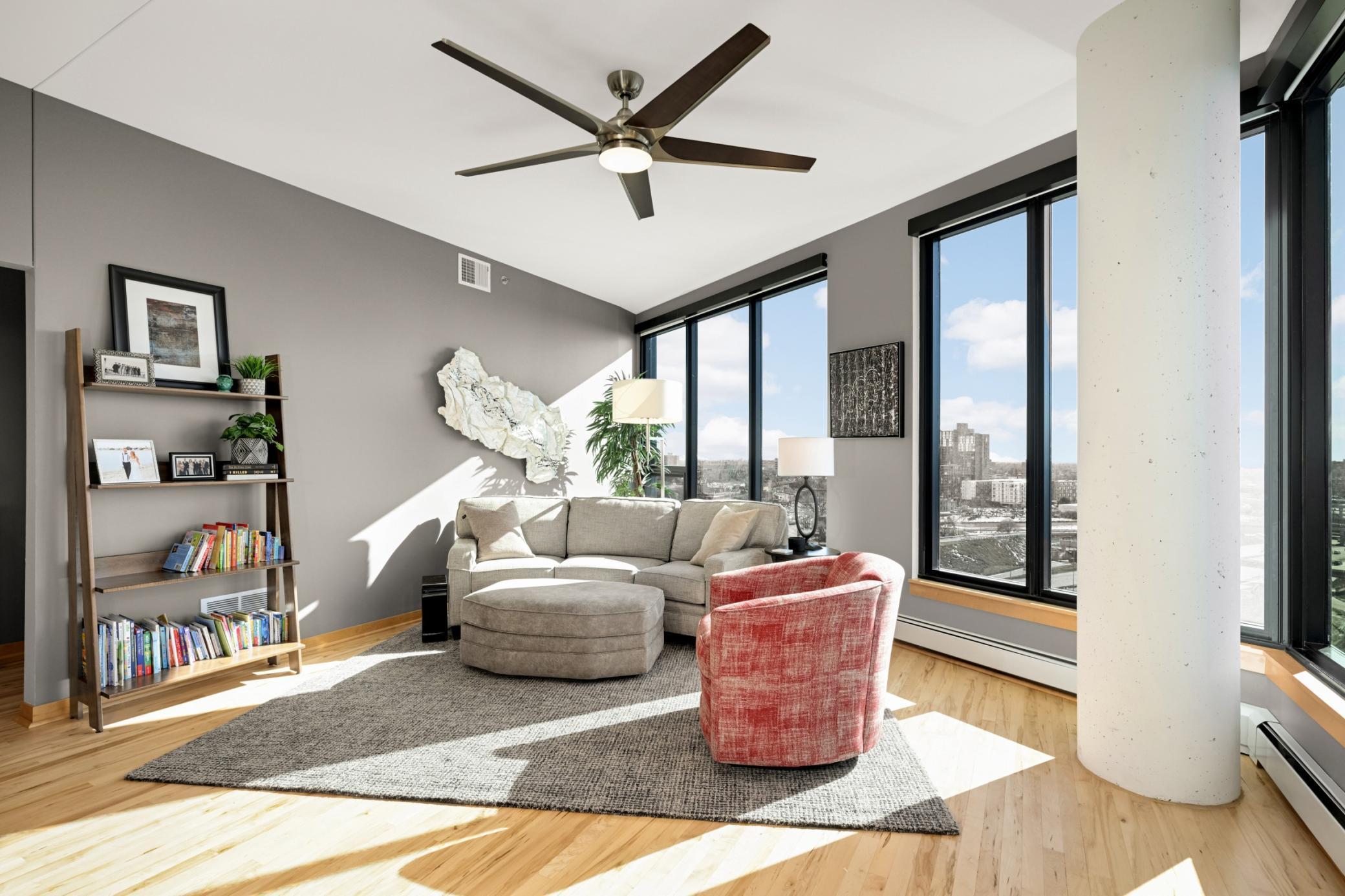Minneapolis, Minnesota, 55415, United States, 3 Bedrooms Bedrooms, ,3 BathroomsBathrooms,Residential,Active,2025599