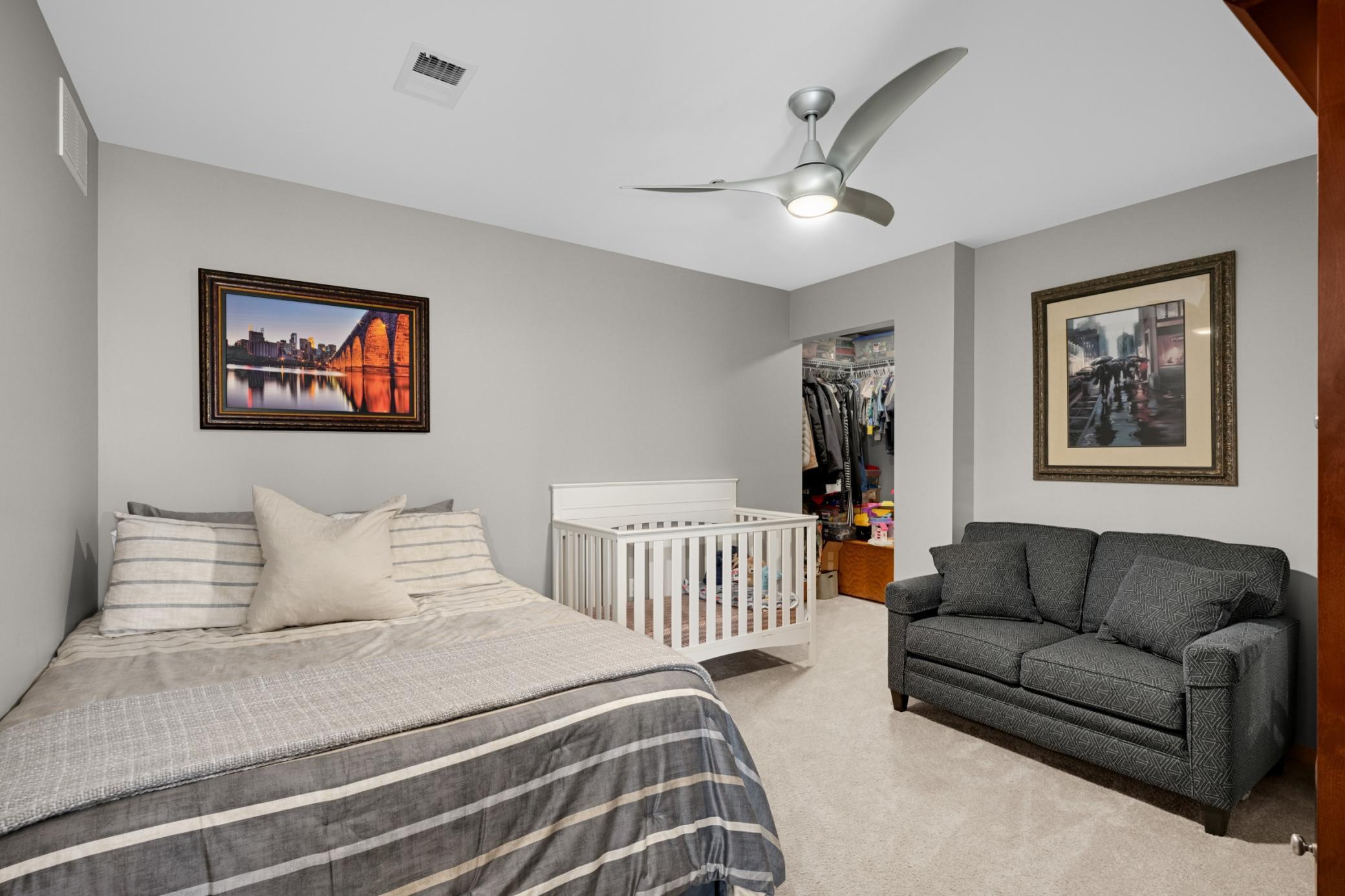 Minneapolis, Minnesota, 55415, United States, 3 Bedrooms Bedrooms, ,3 BathroomsBathrooms,Residential,Active,2025599